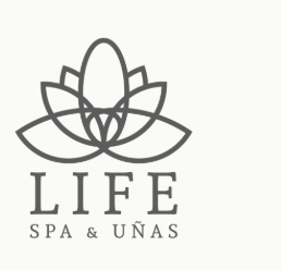 Life Spa & Uñas