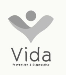 Vida, Prevención y Diagnóstico